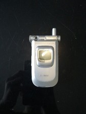 Samsung SGH-V200 Flip Phone -