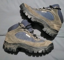 Demon D-Tech Women's Walking