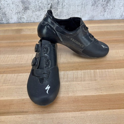 Specialized works men s eu - s-works,