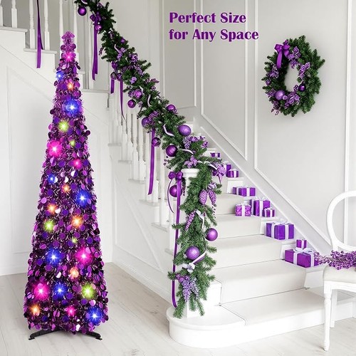 5ft collapsible pop - pop, up