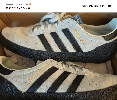 Adidas montreal men s - 76, men’s