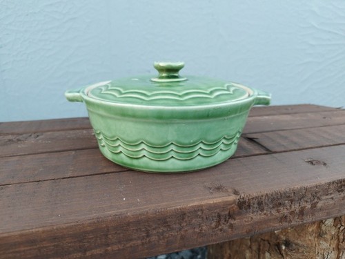 Vintage bourne denby epic - bourne,