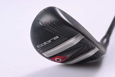Cobra king hybrid 21 - cobra,