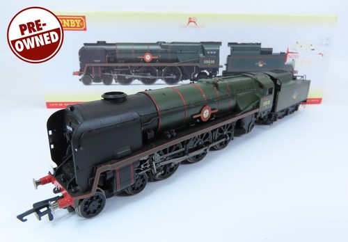 Merchant navy 35030 - merchant,