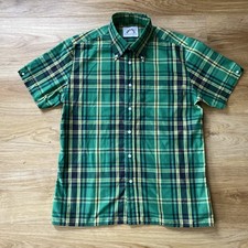 BRUTUS TRIMFIT Shirt Mens