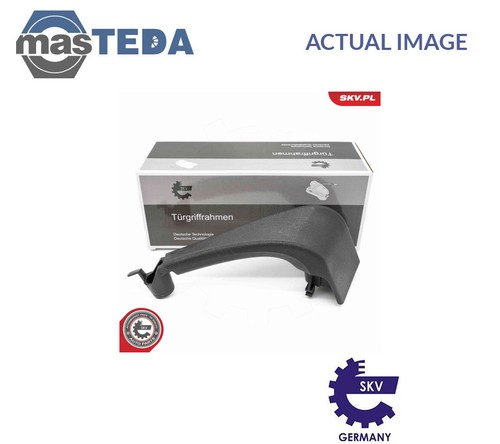 97skv003 car door - 97skv003,