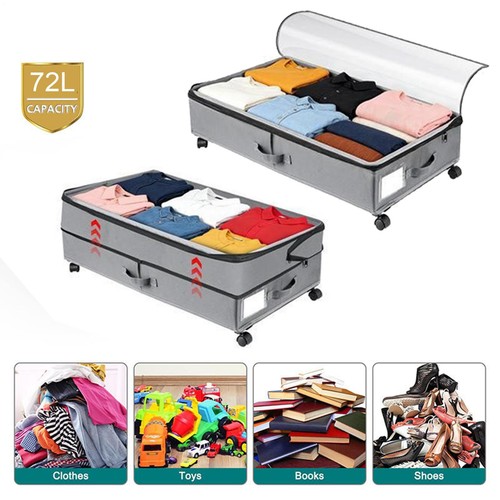 Large under bed - large,