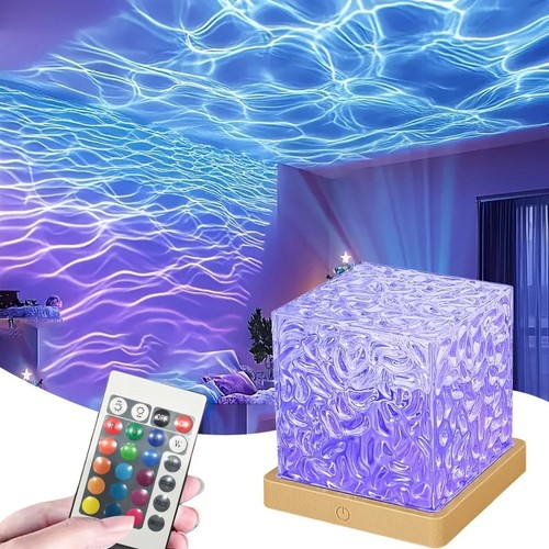 Night light color - night, light,