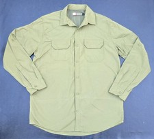 Rufiji Bugtech Anti-Insect