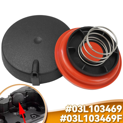 For audi seat - seat, 1.6