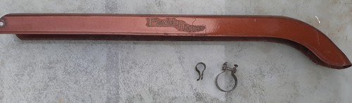 Elswick hopper bicycle - elswick,