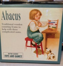 retro games childrens brand