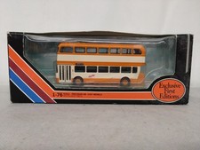 EFE 23705 Alexander Fleetline