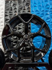 BRAND NEW 19” AUDI