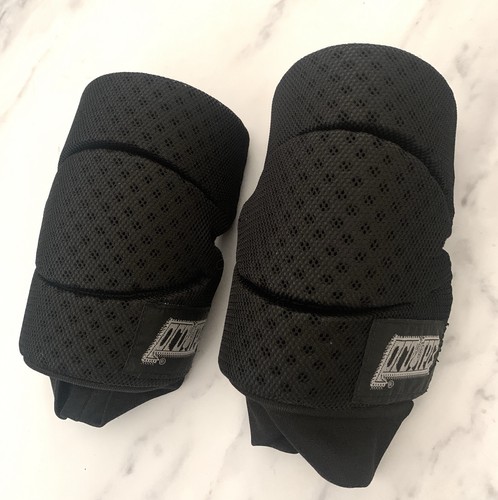 Pro tec knee pads for - knee,