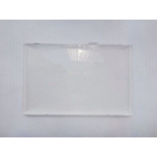 Focusing screen gross glass - screen,