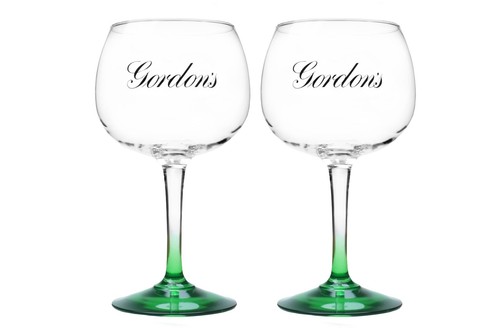 Gordon large balloon - gordon's,