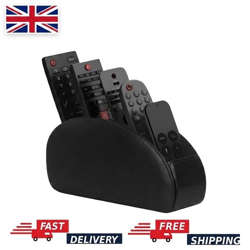 Remote control holder desk - control,