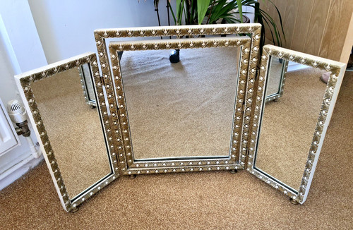 Unusual vintage wooden - unusual,