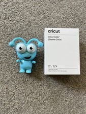 Cricut Cutie Collectible