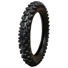 16" REAR MOTOCROSS TYRE