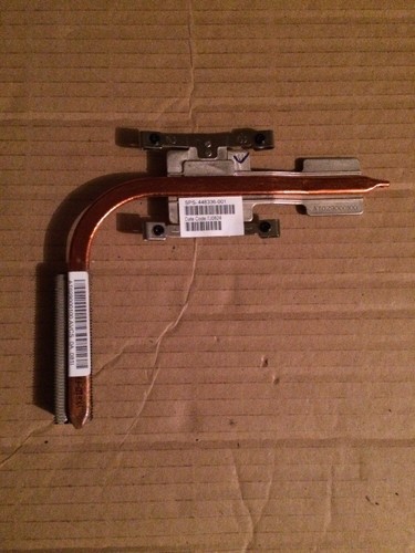 Motherboard cpu heatsink for - motherboard,