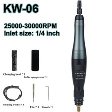 PortableMicro Ultrasonic