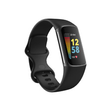 Fitbit Charge 5 Wristband