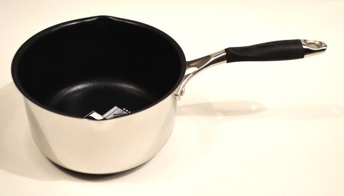 Stellar james martin non stick - stellar,