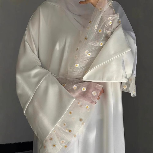 Abaya dubai women - women, evening