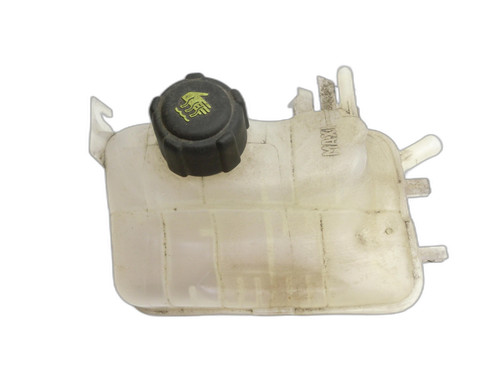 Expansion tank for coolant - tank,