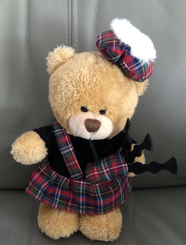Pipp the bear and friends - pipp,