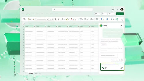 Visio professional 2024 - 2024, +