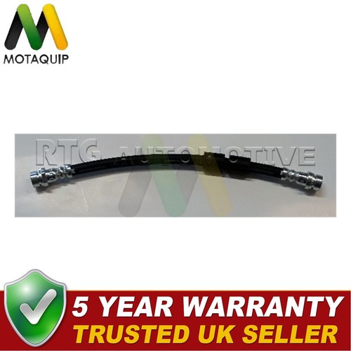 Motaquip rear brake - motaquip, fits