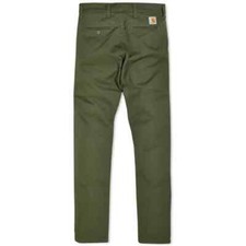 Carhartt WIP Sid Pant 26 x 30