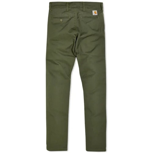 Carhartt wip sid pant 30 - wip,