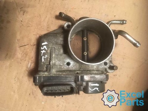 For toyota avensis mk1 - avensis, adt220