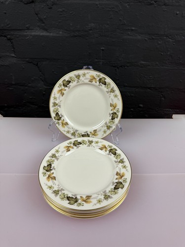 Royal doulton larchmont - royal,