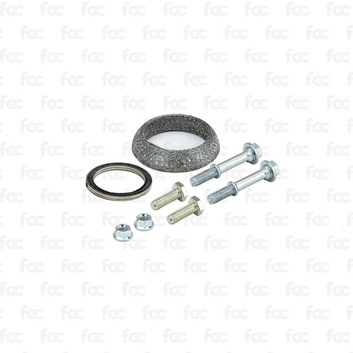 Diesel catalytic converter - catalytic, &
