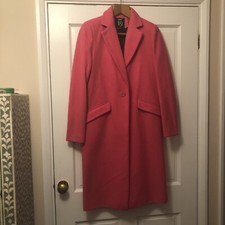 🌟BNWT DEPT 19 STUNNING