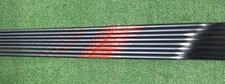New NS Pro Modus 3 Tour 105