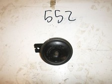 YAMAHA TEO S HORN TEOS 125 cc    552