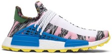 adidas Pharrell x NMD Human