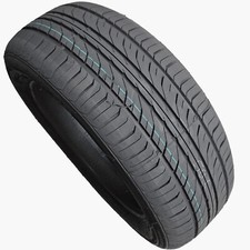 1 x ILINK 145/70R12 69T