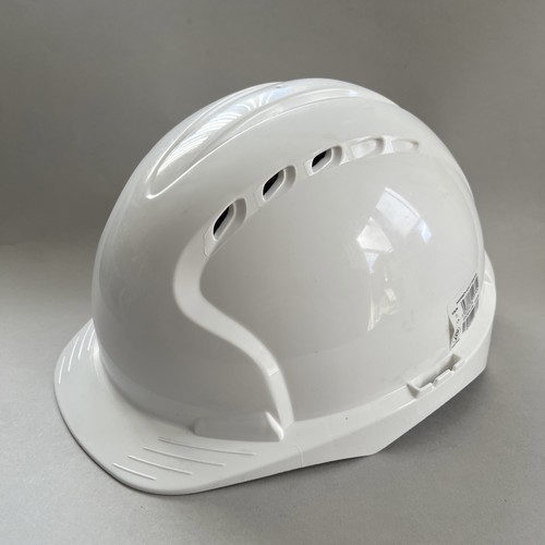 Jsp construction safety helmet - safety,