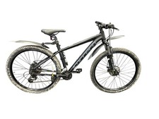 Carrera Vengance 27.5