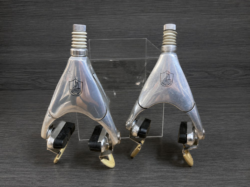 Campagnolo corsa record delta - campagnolo,