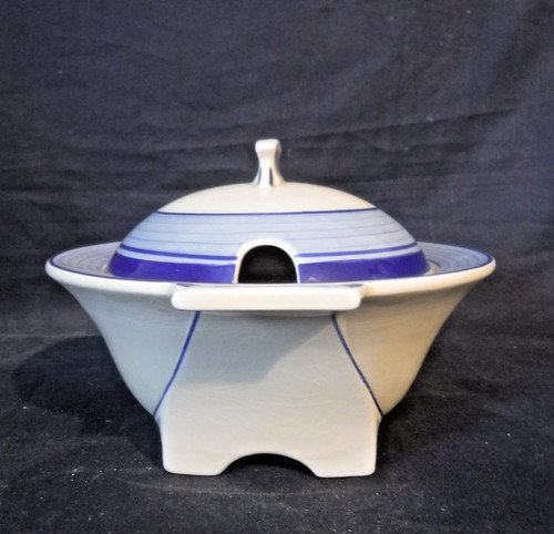 Very stylish royal doulton - very,