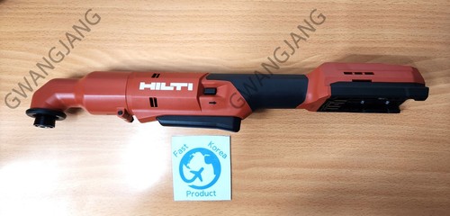 Hilti nuron sid - nuron, cordless