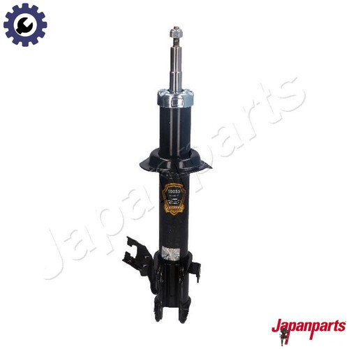 Shock absorber 10035 - mm-10035, for